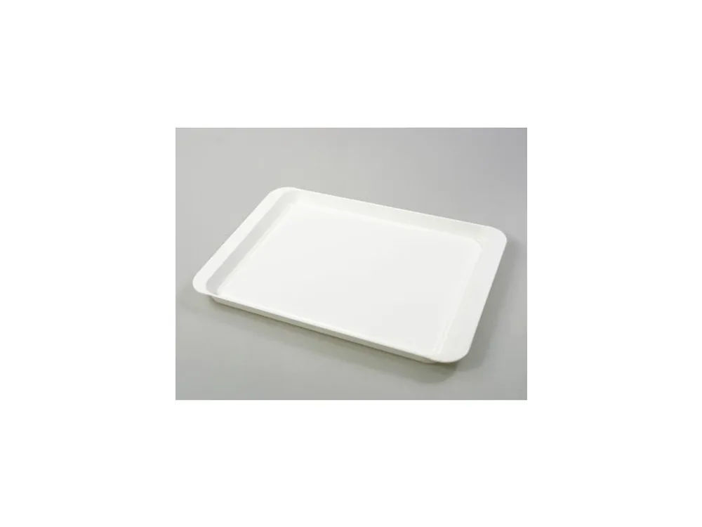 Podnos PH 32x22cm bílý CZ Ověřený