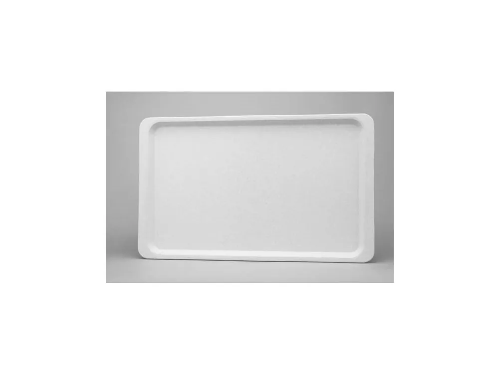Podnos PH 53x32,5cm GASTRO LUX GN 1/1 CZ Akční Cena