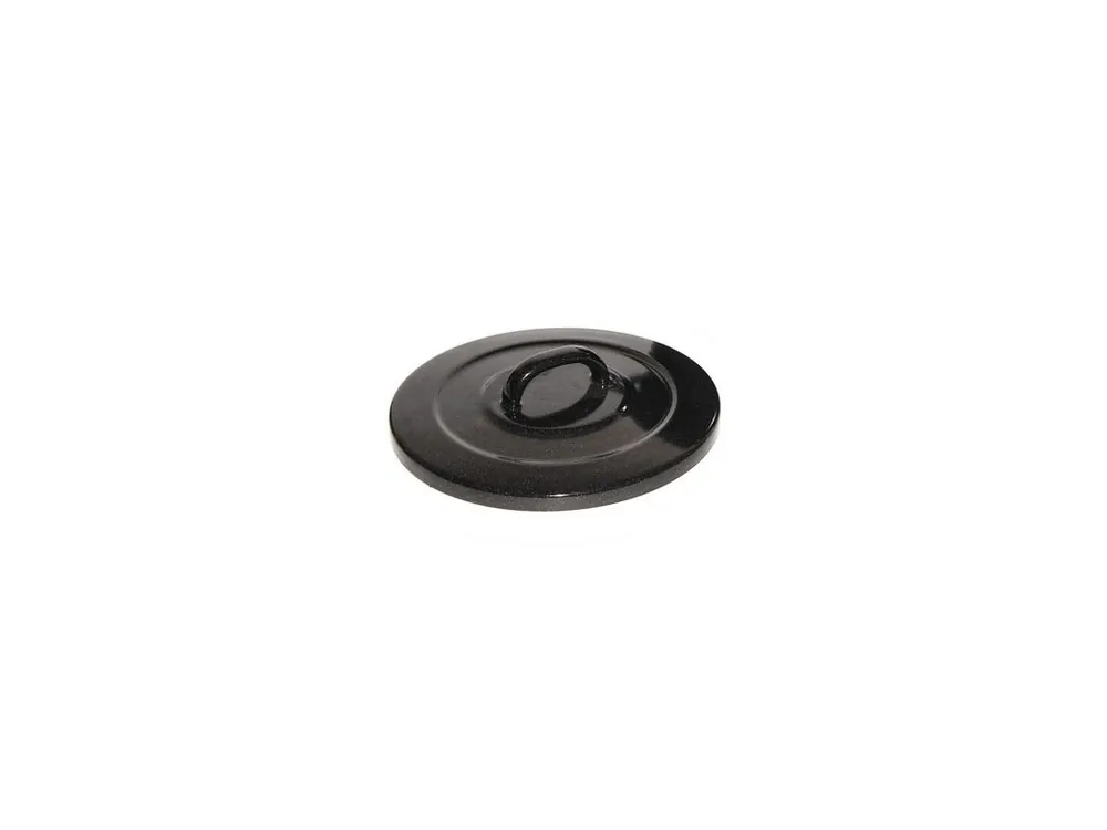 Pouze Dnes Poklice smalt ¤18cm BELIS