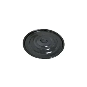 Cenový Hit Poklice smalt ¤32cm BELIS GASTRO