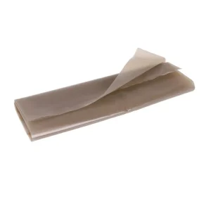 Speciální Cena Pytel na odpad 100L, 50x110cm, 200µm, na suť mléčný