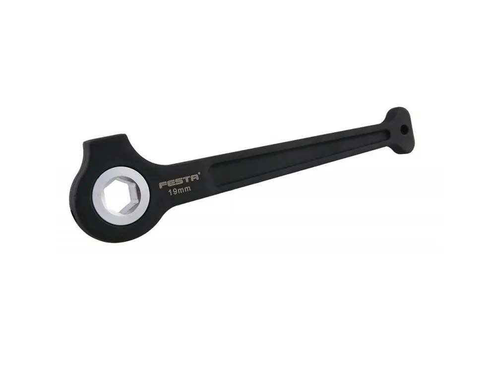 Ráčna lešenářská č.19 FESTA Koupit Online