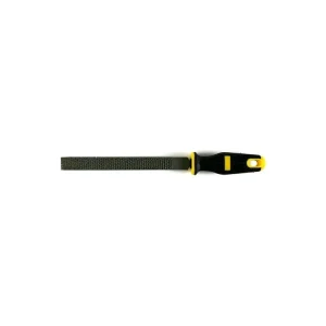 Koupit Online Rašple plochá 200mm sek2 STREND