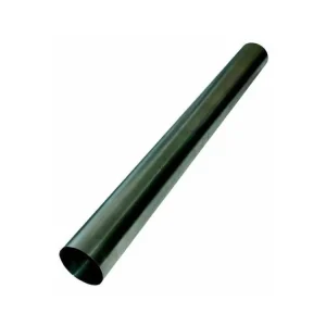 Dokud Zásoby Vydrží Roura kouřová ¤160mm CZ