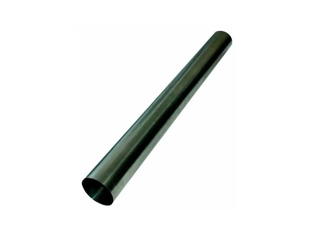 Dokud Zásoby Vydrží Roura kouřová ¤160mm CZ