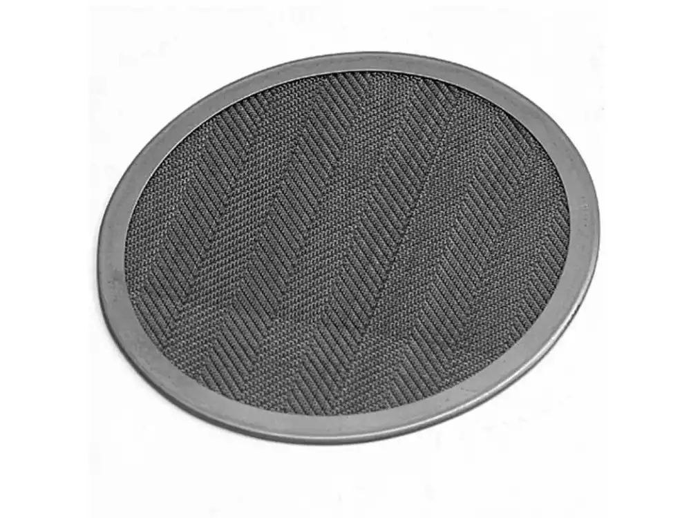 Top Prodej Rozptylovač plamene ¤14cm CZ