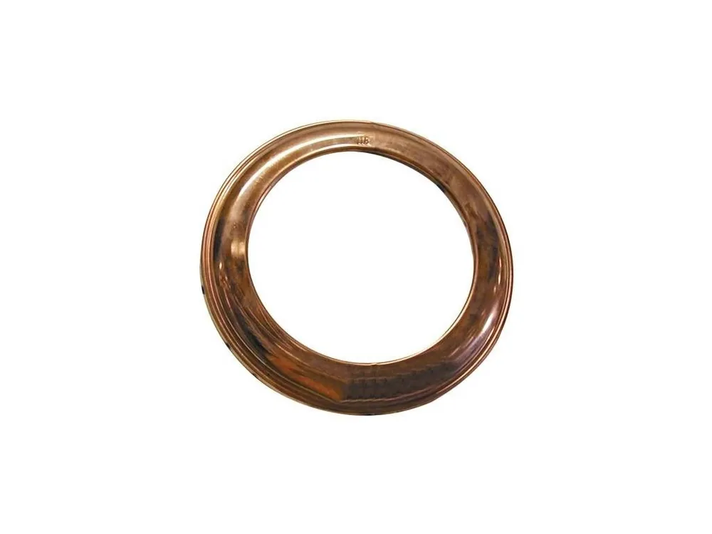 Cenová Bomba Růžice kouřová ¤ 112mm CZ