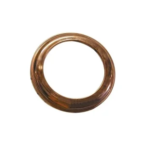 Cenový Hit Růžice kouřová ¤ 132mm CZ