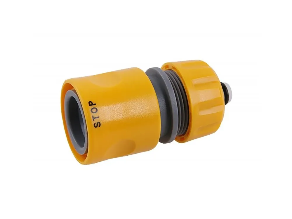 Speciální Cena Rychlospojka 1/2" PH STOP, kleština/rychlospojka ROSA