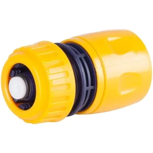 Rychlospojka 1/2" PH STOP, kleština/rychlospojka STREND Oblíbený