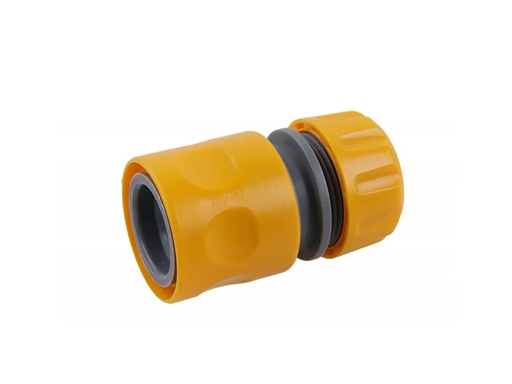 Rychlospojka 1/2" PH, kleština/rychlospojka ROSA Koupit Online