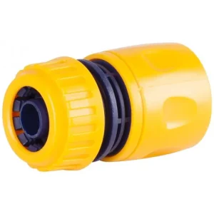 Ihned K Objednání Rychlospojka 1/2" PH, kleština/rychlospojka STREND PRO