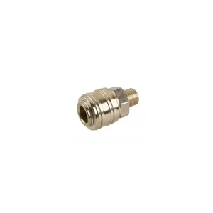 Rychlé Dodání Rychlospojka vzduchová 1/4" vnější závit