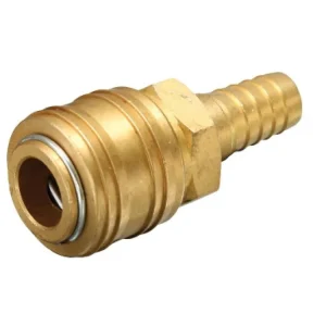 Rychlospojka vzduchová trn 3/8" ¤9 mm FESTA Rychlé Dodání
