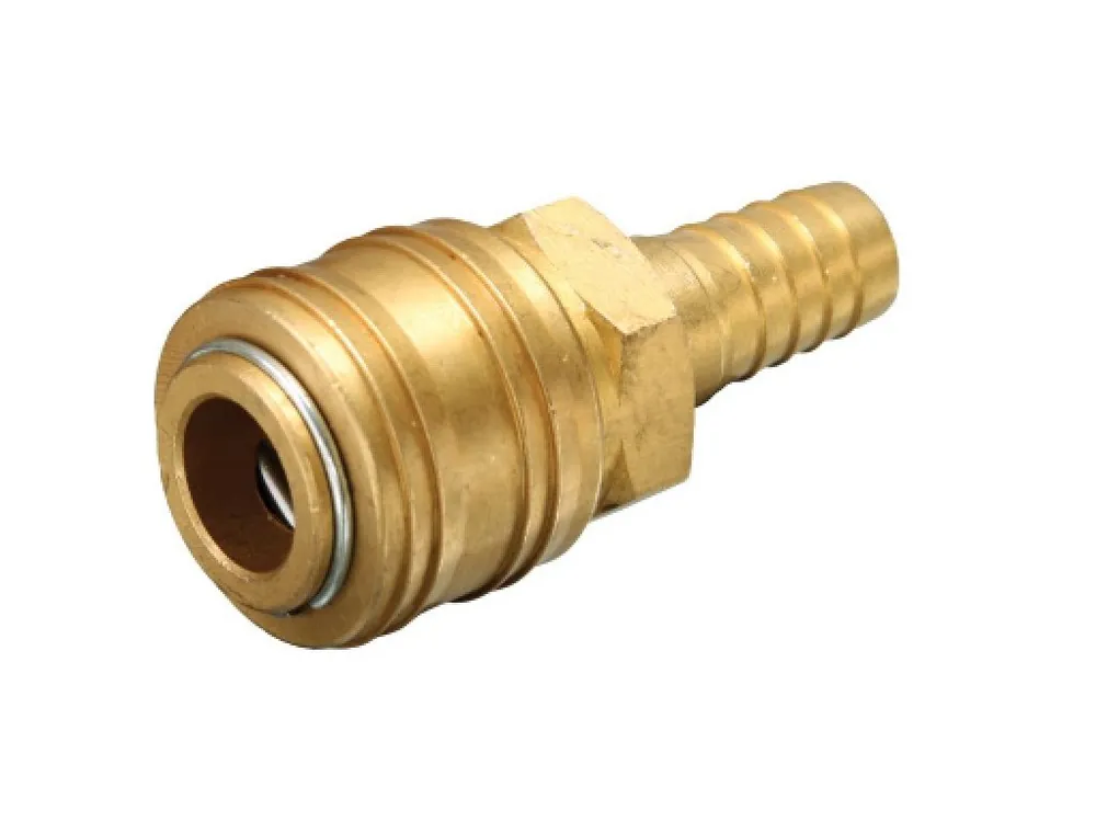 Rychlospojka vzduchová trn 3/8" ¤9 mm FESTA Rychlé Dodání