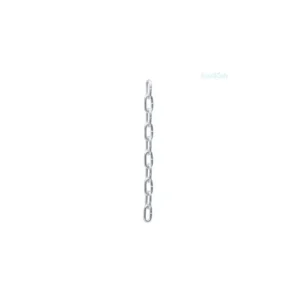Ihned K Objednání Řetěz svařovaný 3x16mm Zn 60m