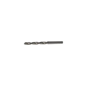 Vrták kovu ¤8.0mm HSS 4241 Aktuální