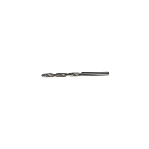 Oblíbený Vrták kovu ¤8.4mm HSS 4241