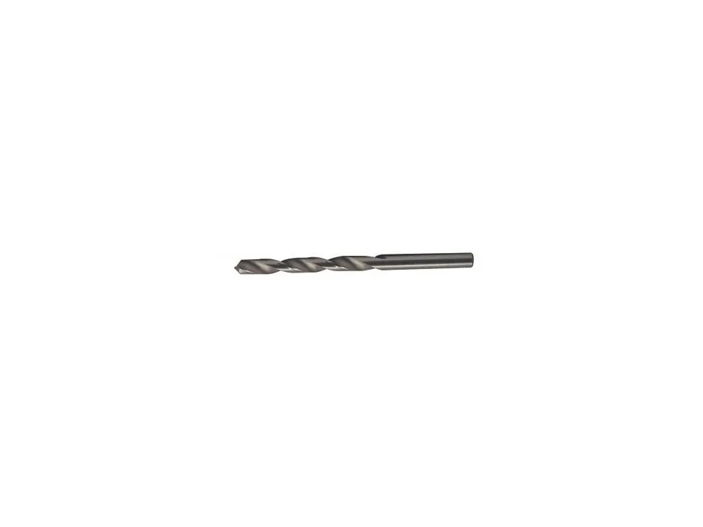 Vrták kovu ¤8.6mm HSS 4241 Objednat Nyní