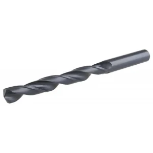 Časově Omezené Vrták kovu ¤9.0mm HSS 4341