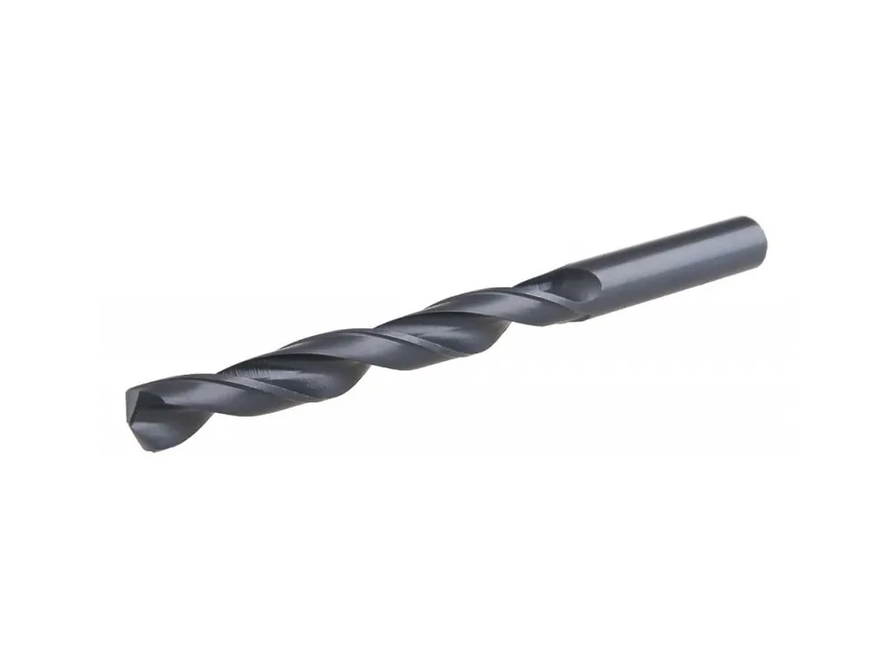 Časově Omezené Vrták kovu ¤9.0mm HSS 4341
