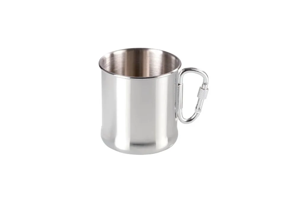 Pouze Dnes Kávovar moka kemping MEVA