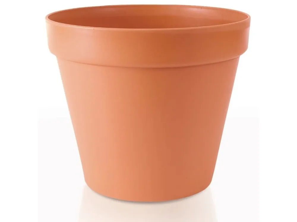 Květináč GLINKA ¤15cm Objednat Nyní