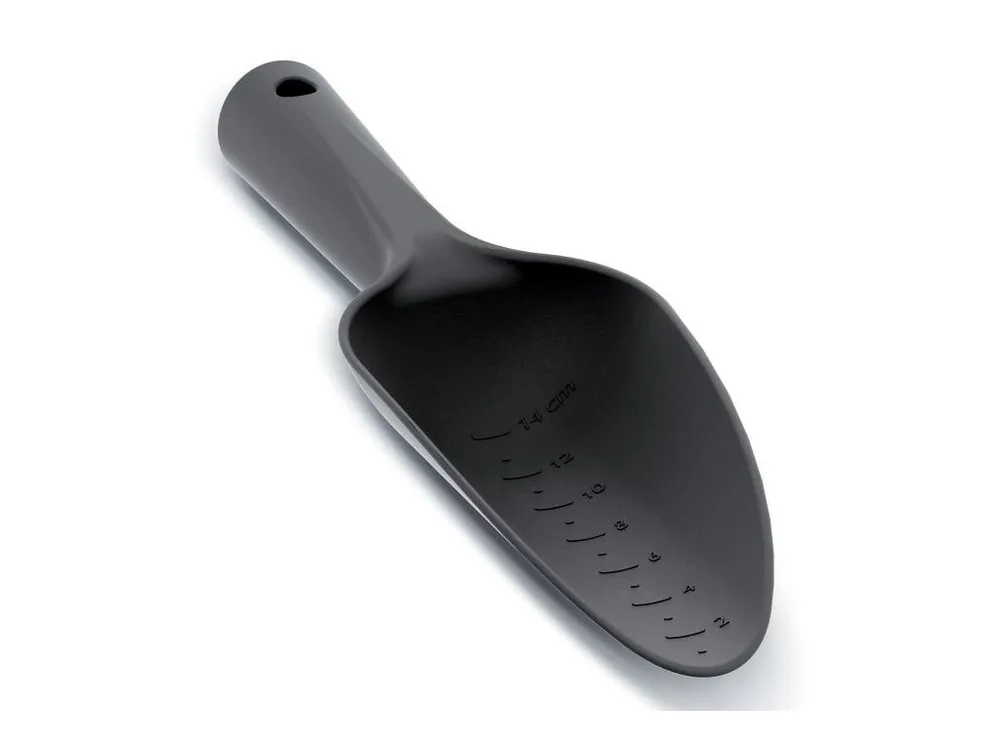Přímo Od Výrobce Lopatka sázecí plast široká R SCOOP