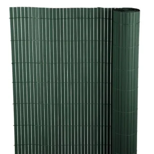 Rohož stínící ENCE PVC UV 1x3m STREND zelená Časově Omezené