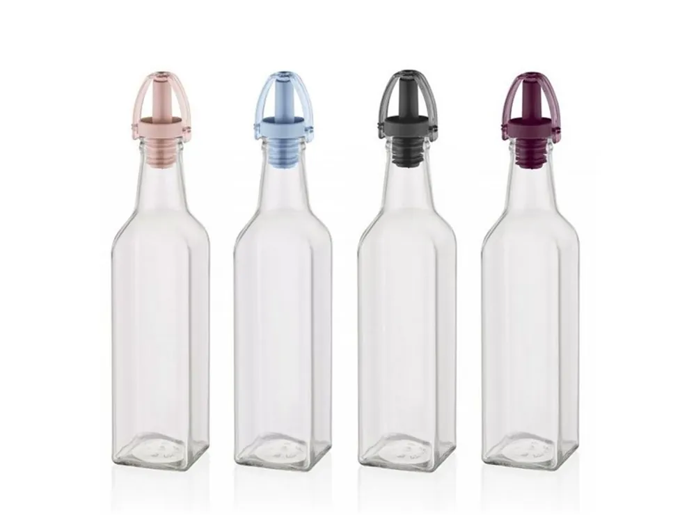 Dochucovací láhev 250ml KARAF Výprodej