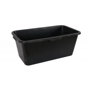 Akční Cena Maltovník 65L PE obdélník