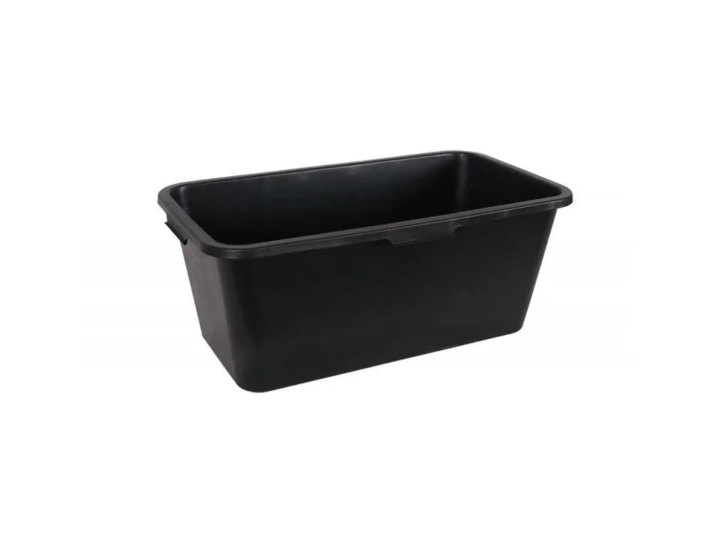 Akční Cena Maltovník 65L PE obdélník