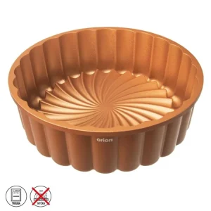 Časově Omezené Forma dortová ¤22cm MARISSA