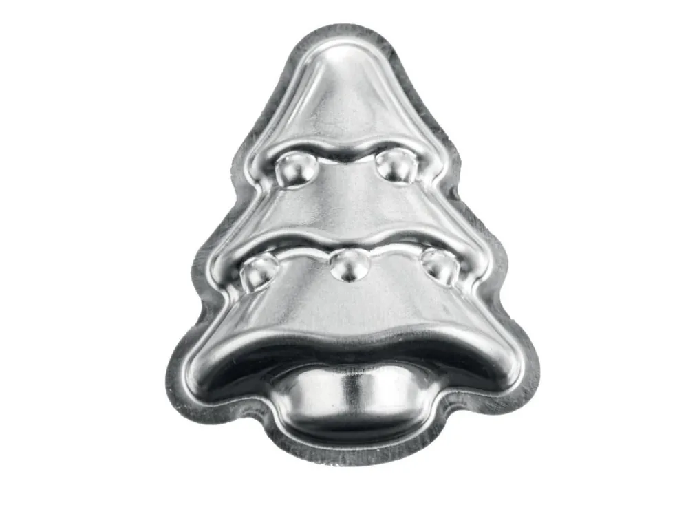 Formička stromek 75mm 10ks ORION Odeslání Ihned