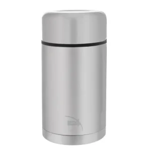 Originální Termoska na potraviny nerez 1,2L TERMO