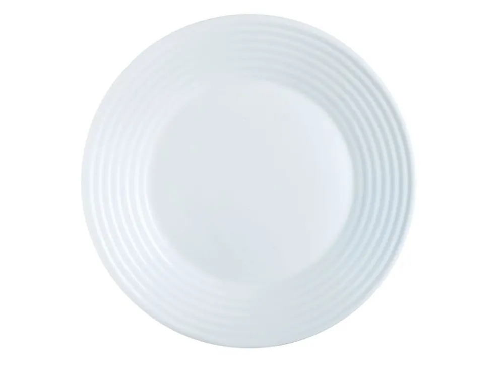 Talíř mělký ¤25cm HARENA Objednat Nyní
