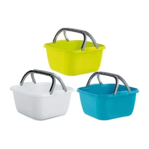 Vana PH UNI 36x36x18cm 13L IDRA, mix barev Must-Have