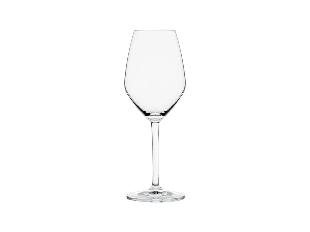 Sklenice na víno 350ml 6ks LILLY RITZENHOFF Tovární Cena
