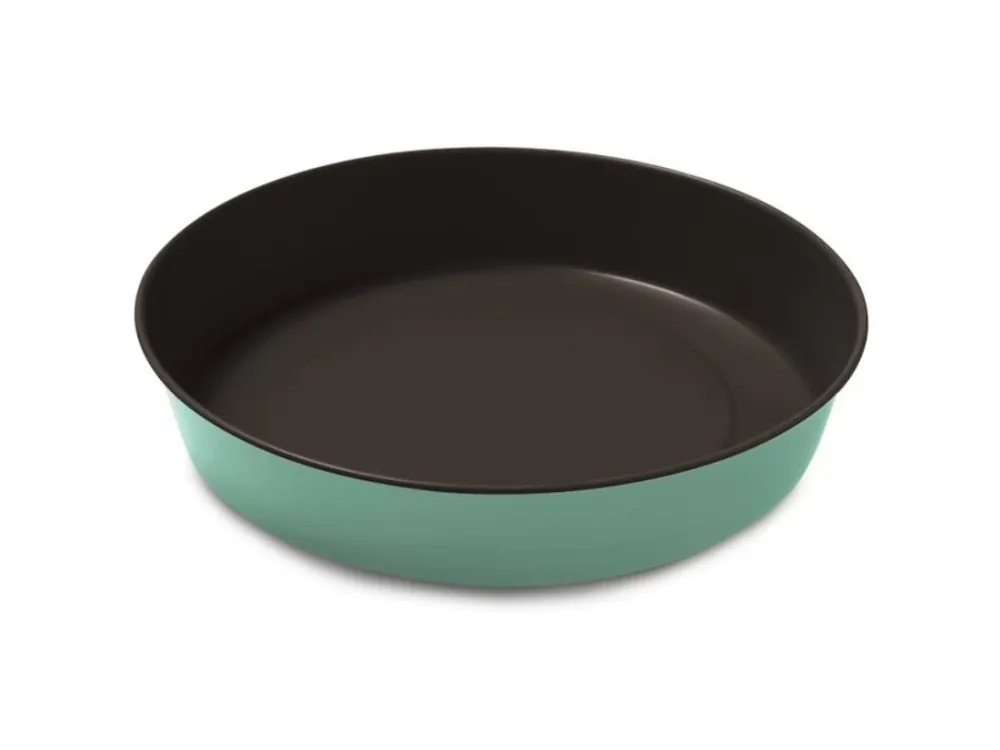 Výhodná Nabídka Forma dortová ¤28cm nepřilnavá CAKE BONTON zelená