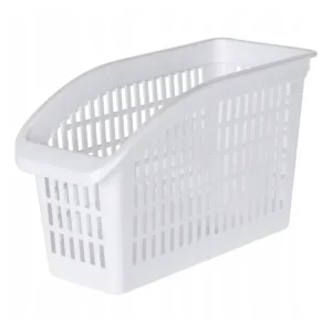 Organizér 13x30x14cm šuplík DUNO Jen Po Omezenou Doba