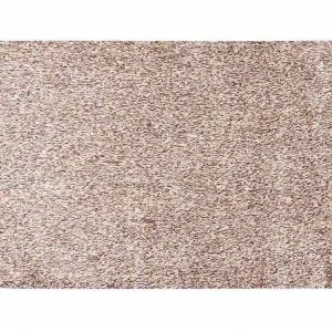 Rohožka 45x75cm textilní super absorbní MAGIC cihlová Horká Nabídka