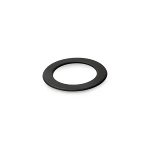 Cenový Hit Růžice krbová ¤145mm 0,6mm CZ
