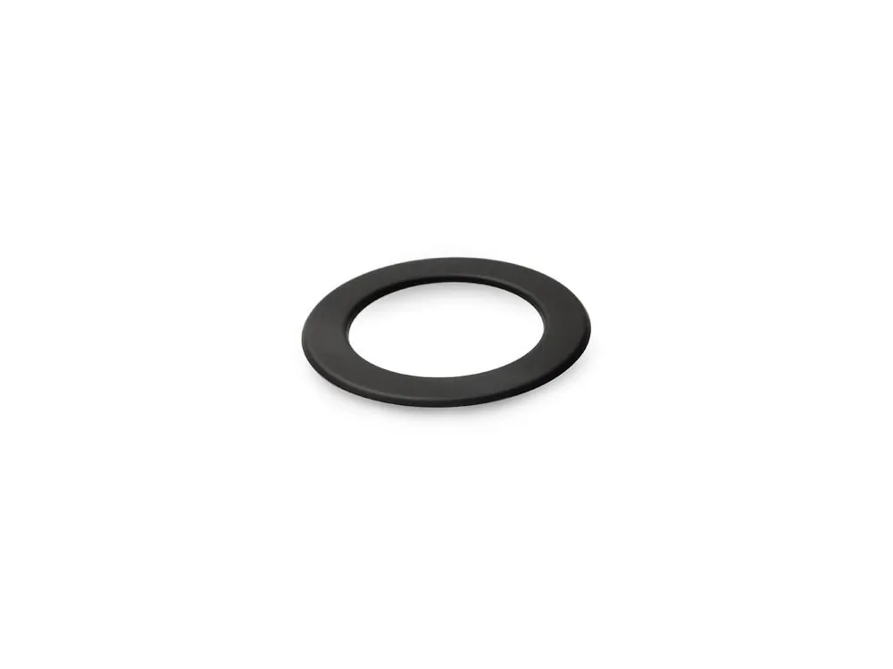 Cenový Hit Růžice krbová ¤145mm 0,6mm CZ
