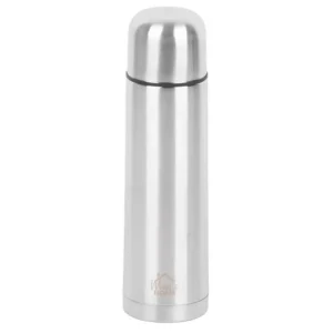Termoska nerez 0,5L MAGICHOME Super Cena