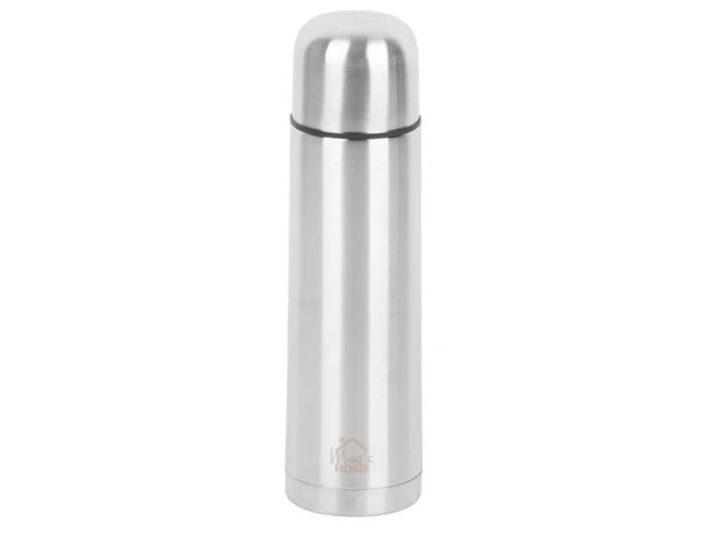 Termoska nerez 0,5L MAGICHOME Super Cena