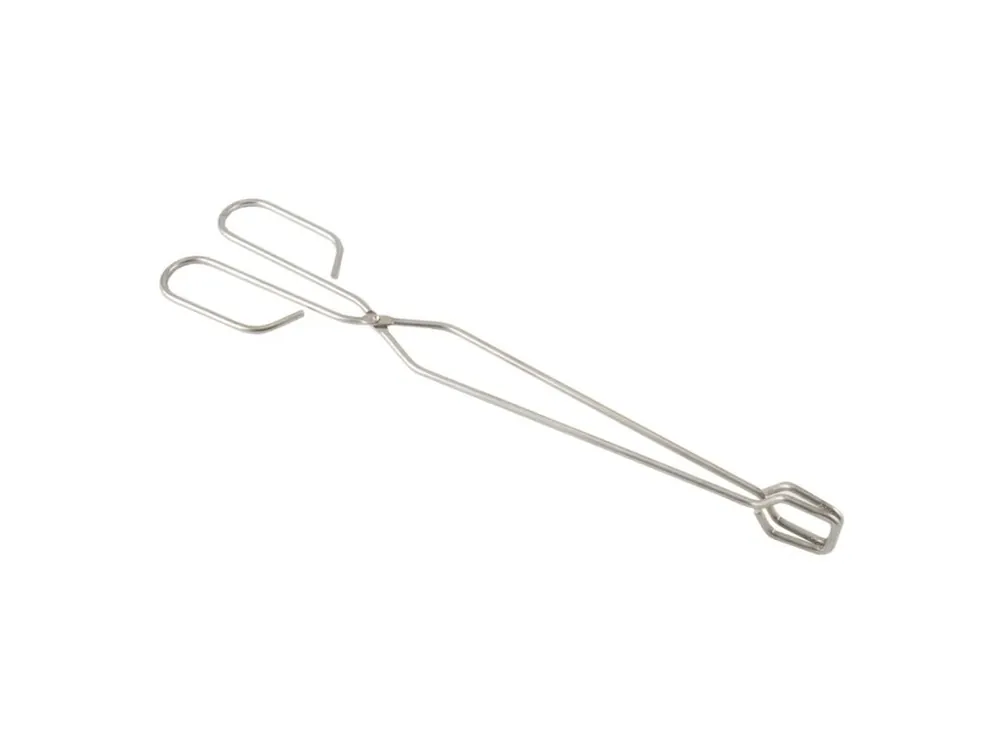 Objednat Nyní Kleště kuchyňské obracečka grilovací 36cm