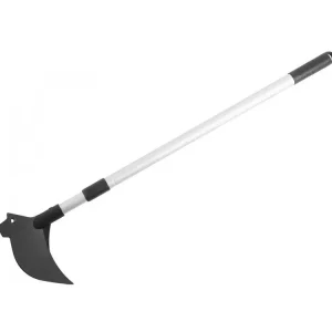 Pluh ruční teleskop 135cm STREND Horká Nabídka