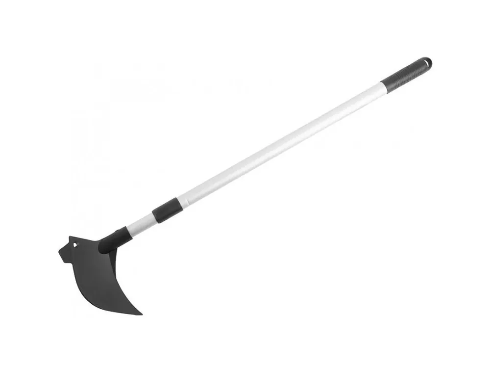 Pluh ruční teleskop 135cm STREND Horká Nabídka