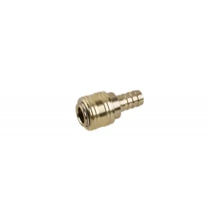 Rychlospojka vzduchová trn 1/2" ¤13 mm FESTA Nejprodávanější