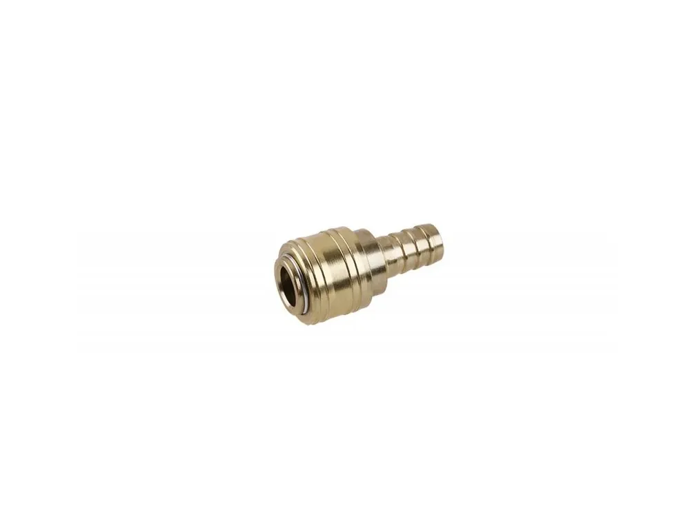 Rychlospojka vzduchová trn 1/2" ¤13 mm FESTA Nejprodávanější